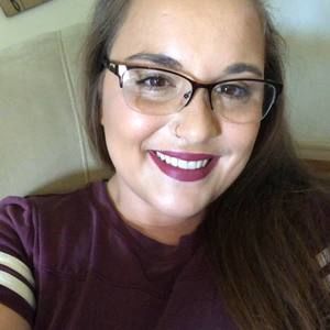 Meet your Posher, Kodye